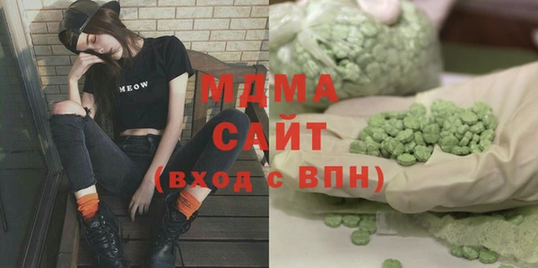 mix Няндома