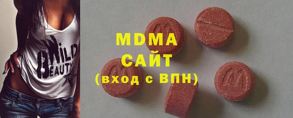 mix Няндома