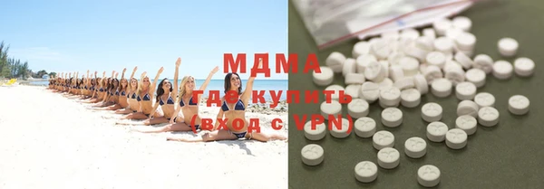 mix Няндома
