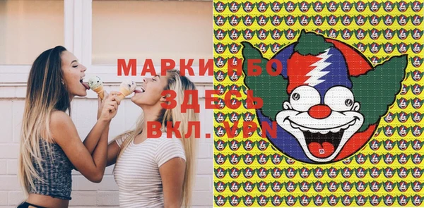 mix Няндома