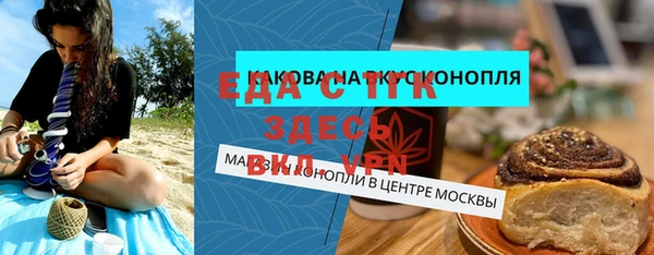 mix Няндома