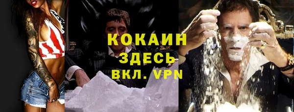 mix Няндома